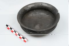 Foto von Keramikschüssel (NHMW-PRAE-048339)